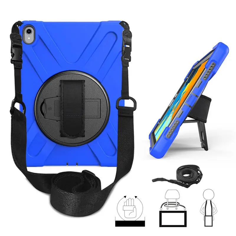 ipad-11-