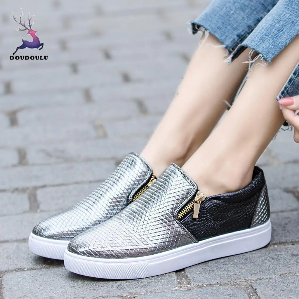 size 36 shoes in canada