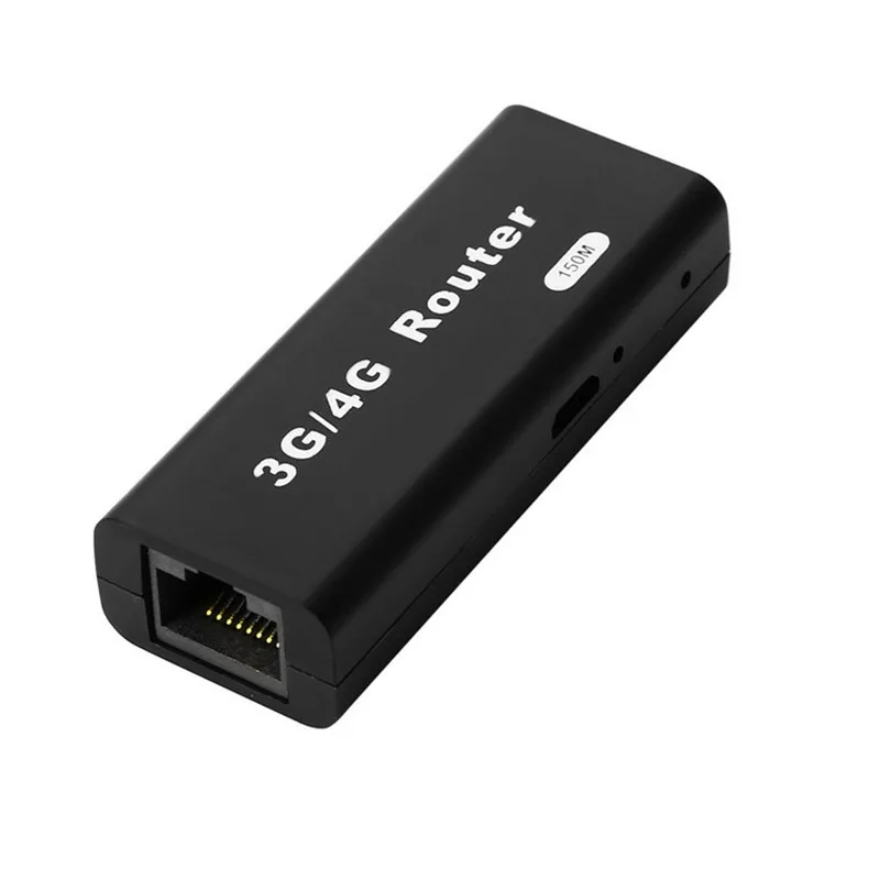 Беспроводная точка доступа Wi Fi 150 Мбит/с RJ45|Беспроводные роутеры| |