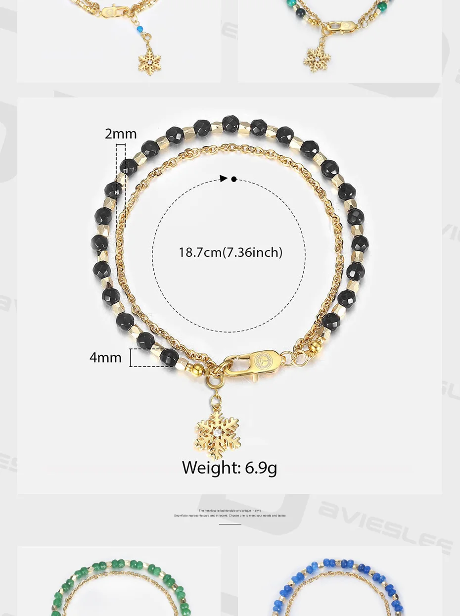 Bracelet_07