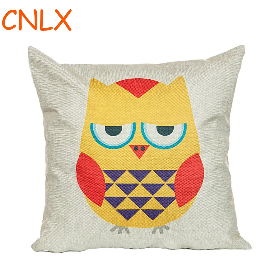 Popular Kids Throw Pillowsbuy Cheap Kids Throw Pillows Lots From - Factory Direct Supply Cute Cartoon Personality Owl Linen Kids Throw Pillowkindergarten Chair Backrest Cushion Wholesale popular kids throw pillowsbuy cheap kids throw pillows lots from - factory direct supply cute cartoon personality owl linen kids throw pillowkindergarten chair backrest cushion wholesale