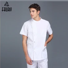 Мужское пальто, одежда, скрабы, униформа медсестры, доктора, больница, хирургические топы, медицинские халаты, лабораторное пальто, рабочая одежда, одежды