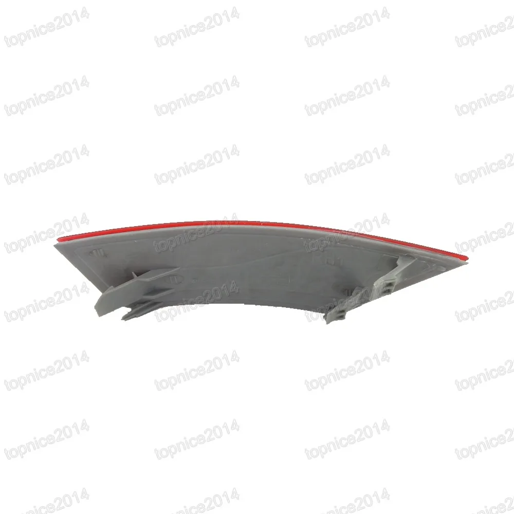 SL1212-L-004