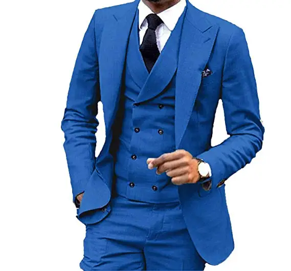 Blazers-Pants-Vest-3-Pieces-Social-Suit-Men-Fashion-Solid-Business-Set-Casual-Large-Size-Mens.jpg_640x640