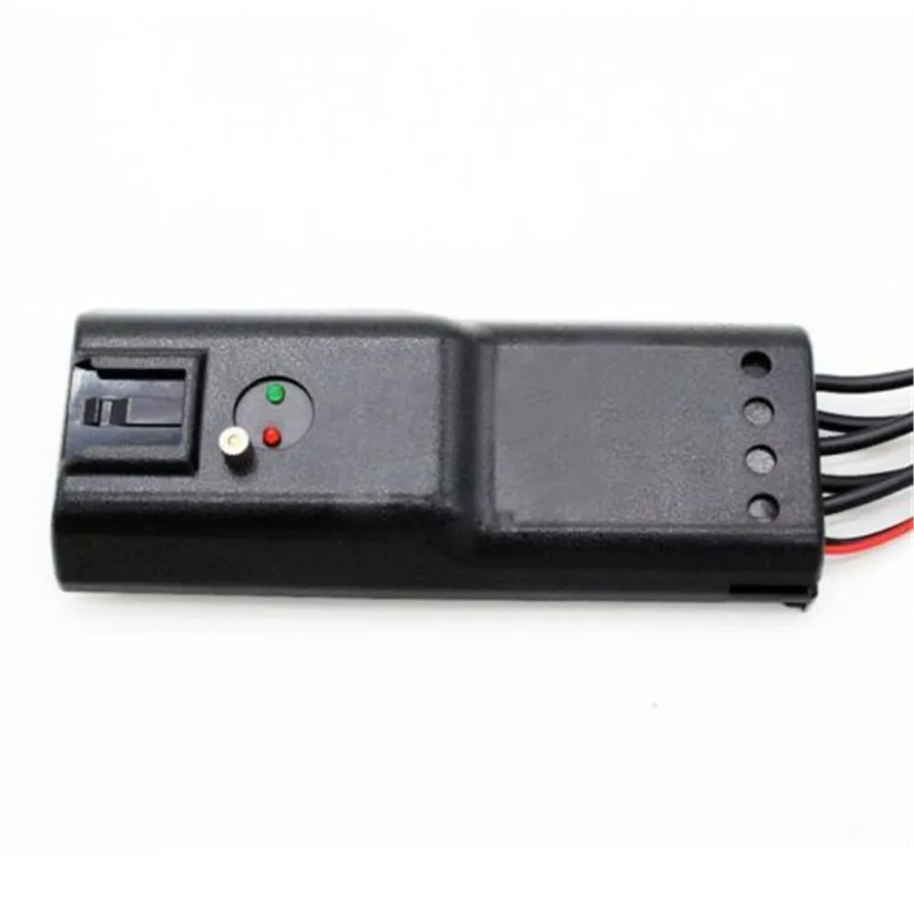 s-l500 (3)_