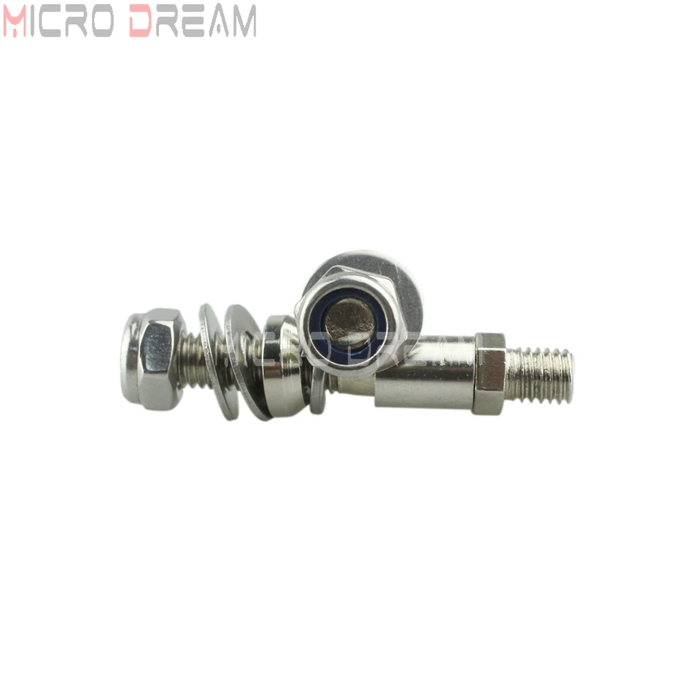 BOT-016-CH (5)
