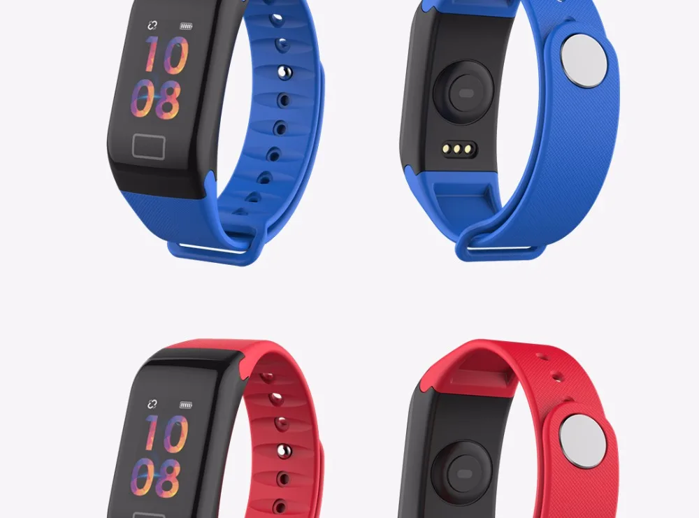 F1-smart-Bracelet---detail-page---English-Edition_17