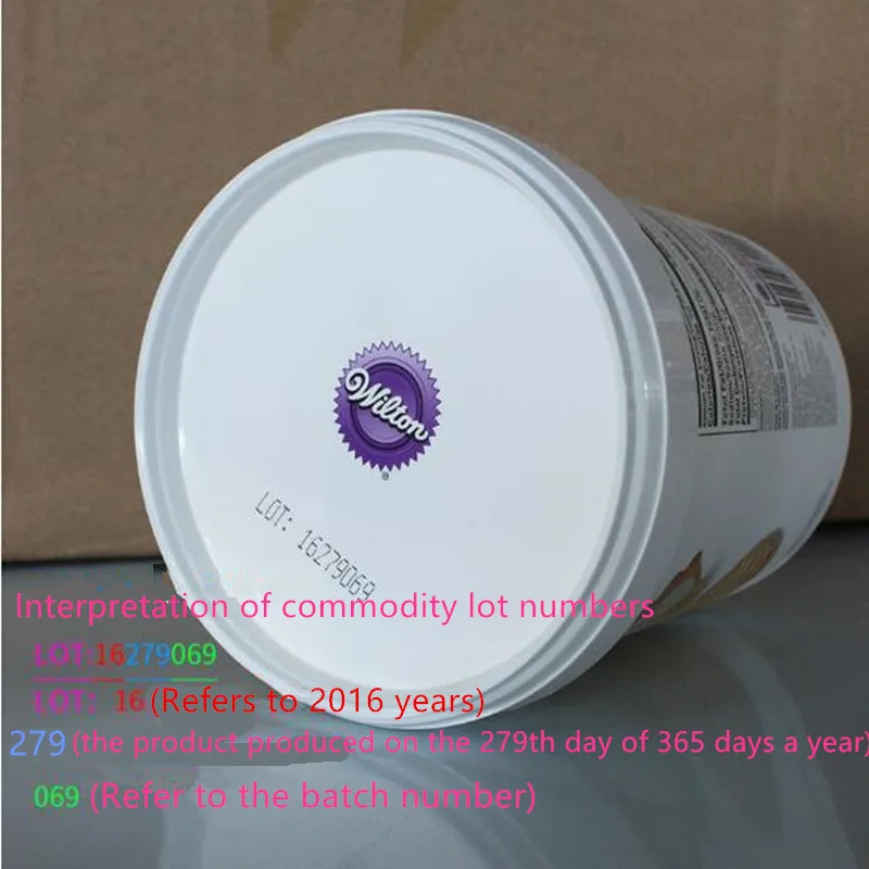 QQ20170608114608