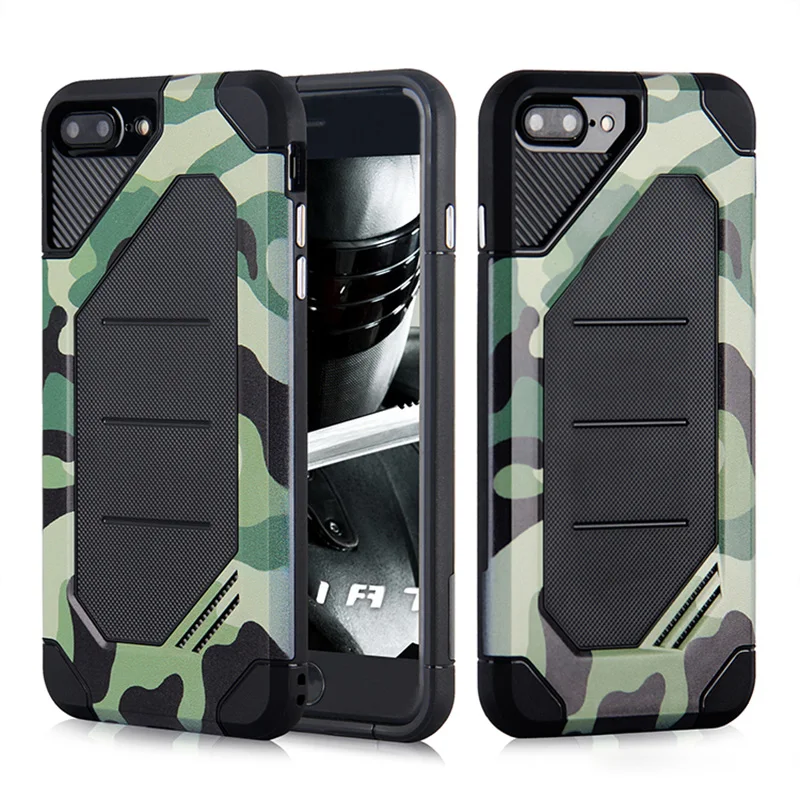 iphone case (9)