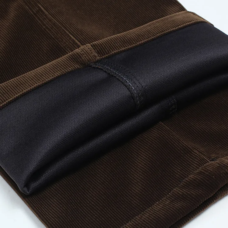 4166455069_38251125_