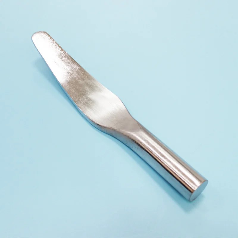 Remove Dents Repair Puller Car Panel Beating Hammer Spoon Auto