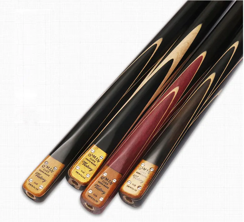 victory-snooker-cue_01