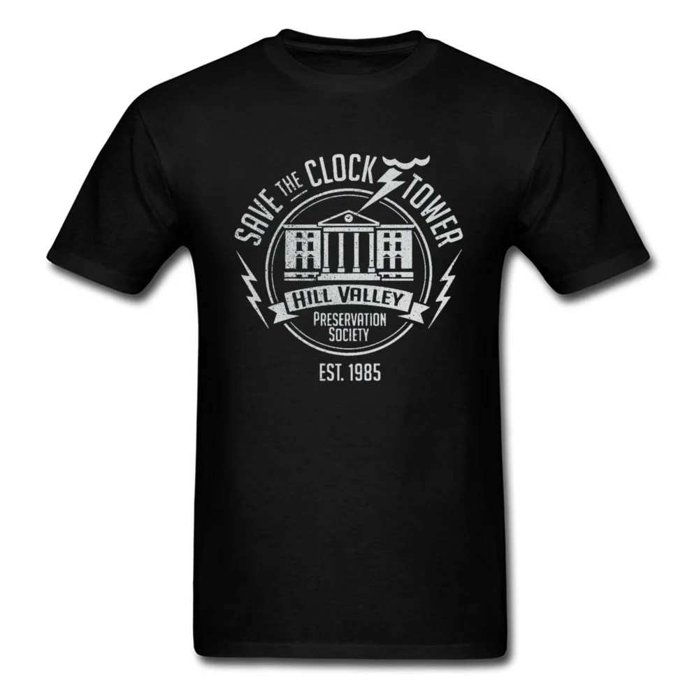 0110BK84 O Neck Top T-shirts VALENTINE DAY Tops T Shirt Short Sleeve Funky 100% Cotton Casual Tee-Shirts Printed Men 0110BK84 black