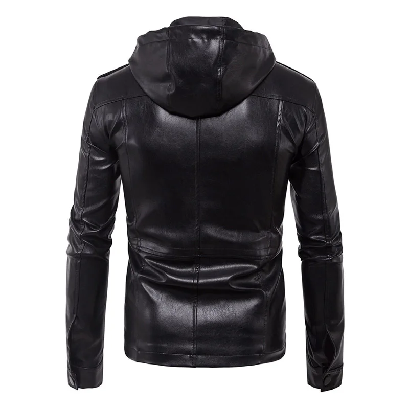 hooded leather jacket_03