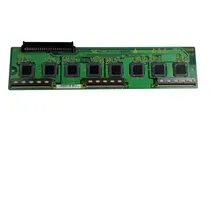 SDR-D амортизирующая пластина ND60200-0048 JP6080 для экскаватора Hitachi 50PD9900 50PD9980