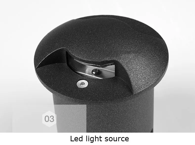 wall-light-(16)
