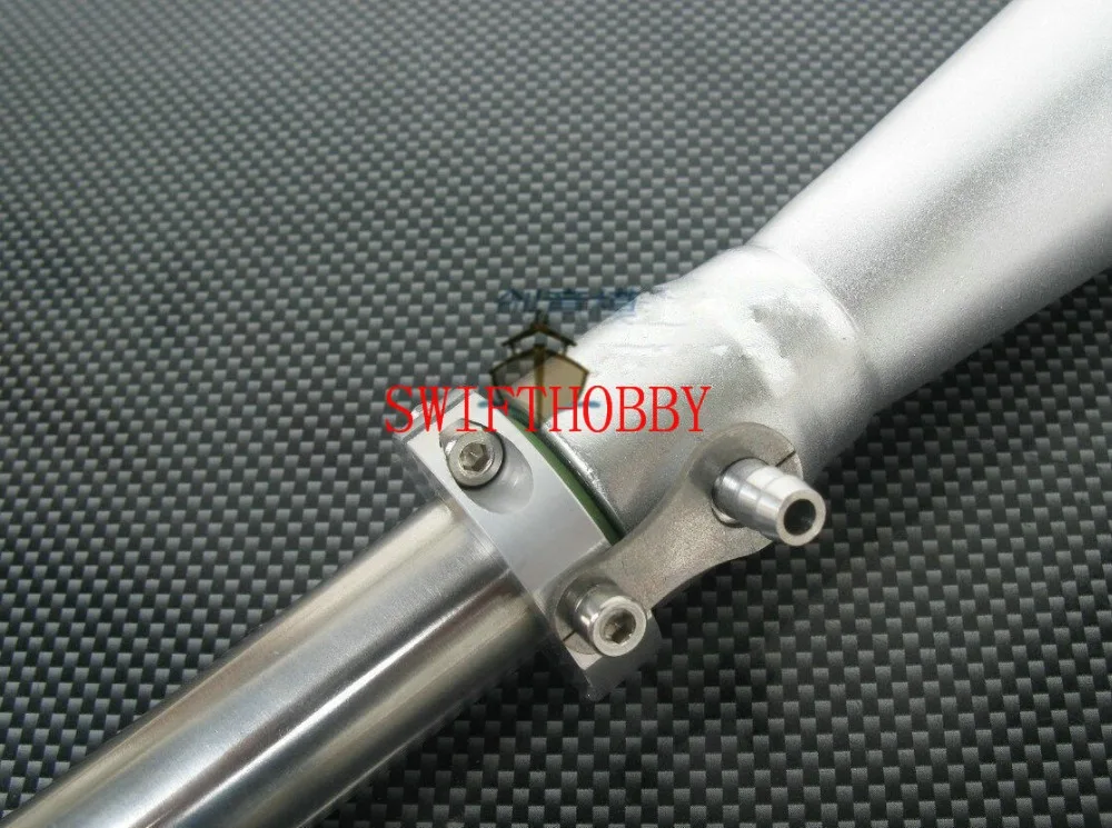 s-l1600 (4)