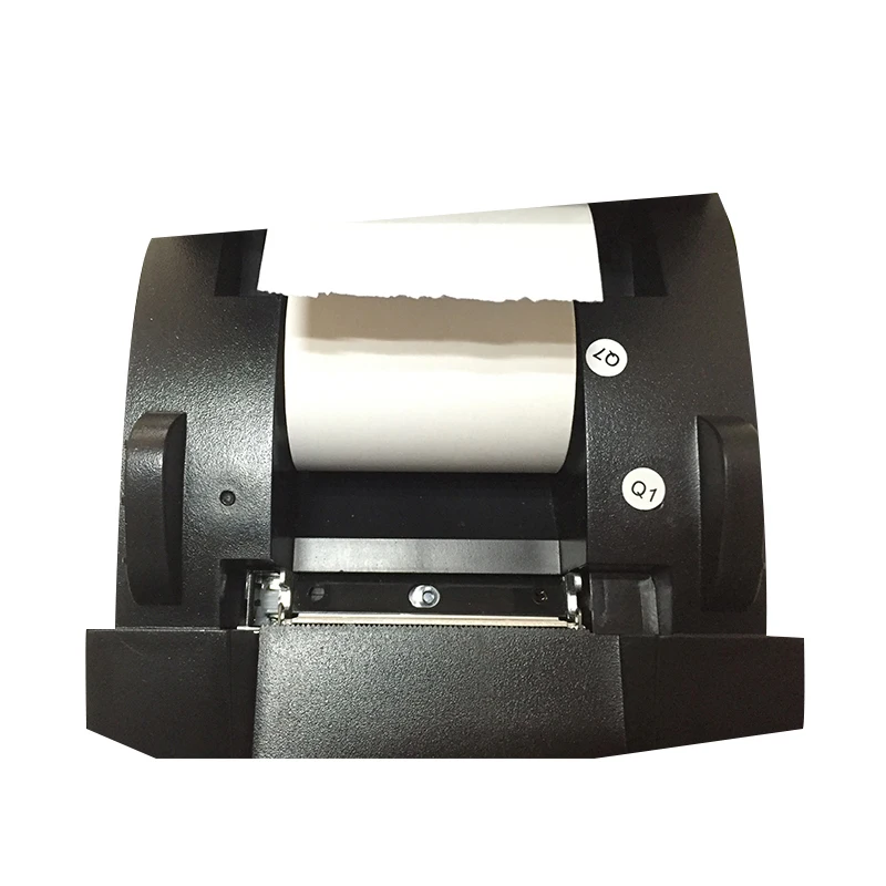 SM-5890K USB استلام الطابعة الحرارية 58 ملليمتر طابعات Pos الباركود لسوبر ماركت ومطعم الطابعة الحرارية الجملة SM-5890K USB استلام الطابعة الحرارية 58 ملليمتر طابعات Pos الباركود لسوبر ماركت ومطعم الطابعة الحرارية الجملة