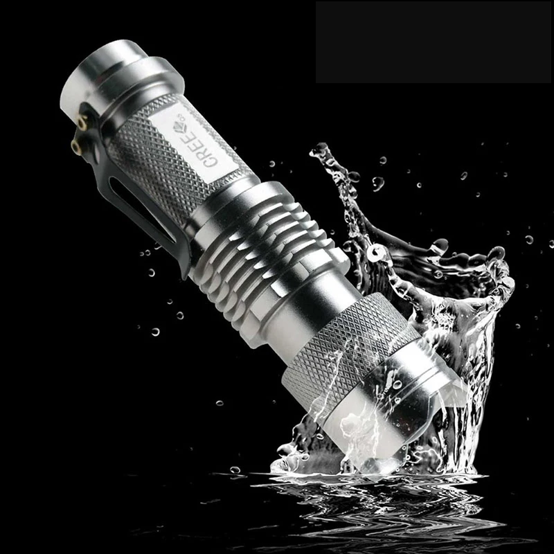 Adjustable-Focus-Mini-Flashlight-CREE-Q5-2000-Lumens-LED-Flashlight-Torch-Lantern-AA-14500-Torch-Linterna (3)