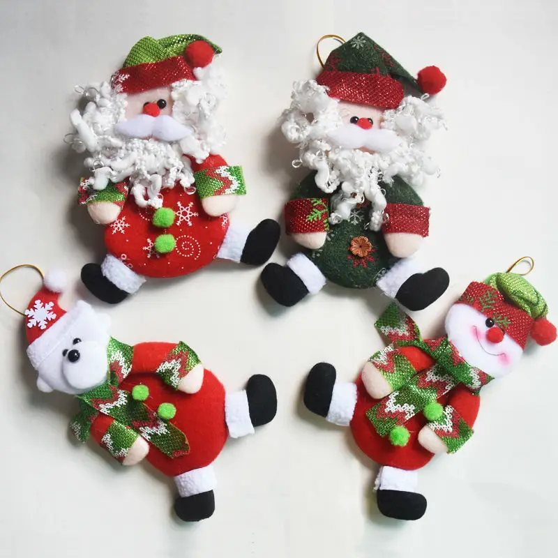 aliexpress com buy christmas cheap decorations 12pcs lot aliexpress com buy christmas cheap decorations 12pcs lot