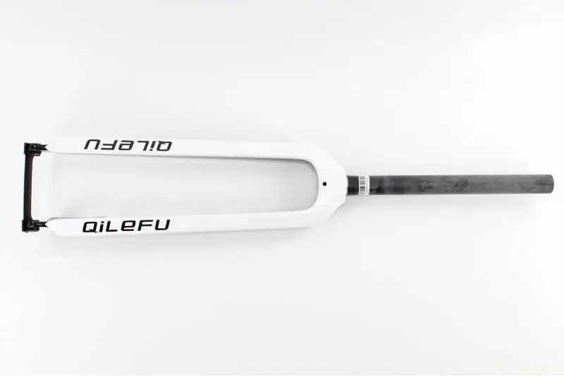 fork-53-60