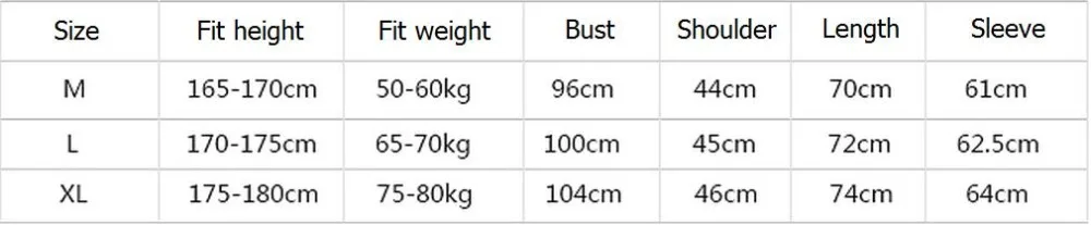 QQ20170620085344