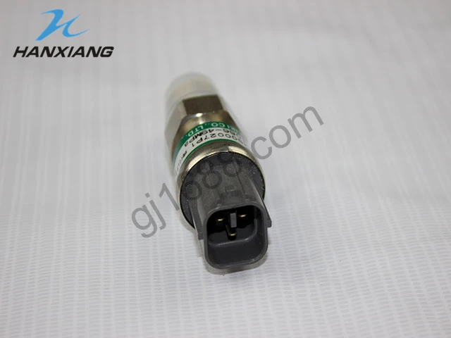 SK200-5(3)