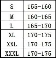 QQ20181112143725