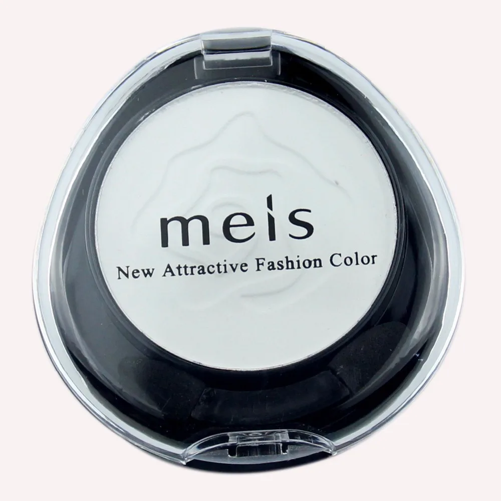 MEIS Brand font b Makeup b font Cosmetics Professional font b Makeup b font 12 Colors
