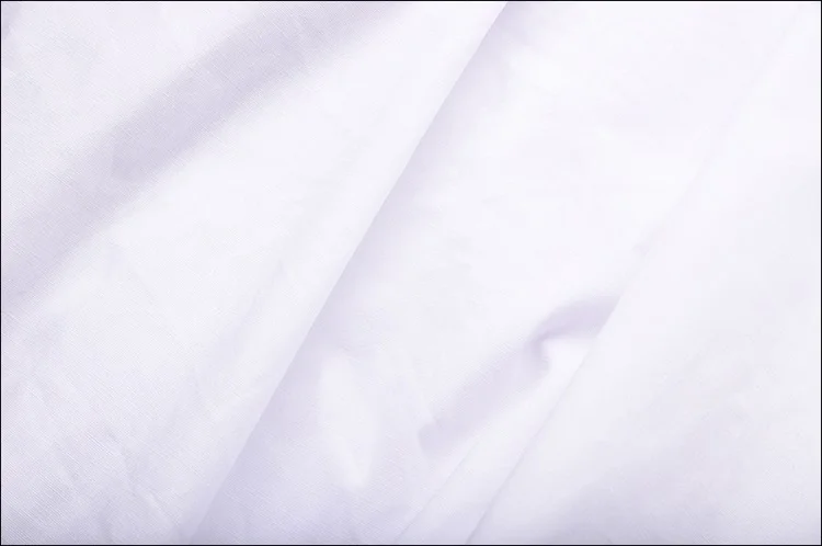 dd6