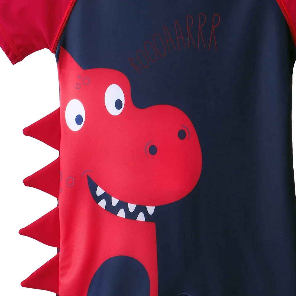S287_RedDinosaur_3