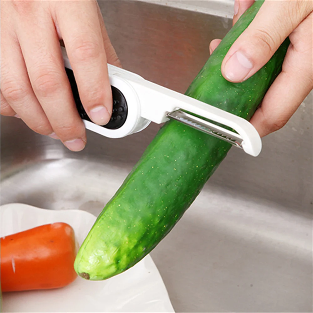 Arsmundi-1-pc-3-in-1-Vegetable-Peeler-Fruits-Grater-Slicer-Vegatable-Brush-Multifunctional-Vegetable-And