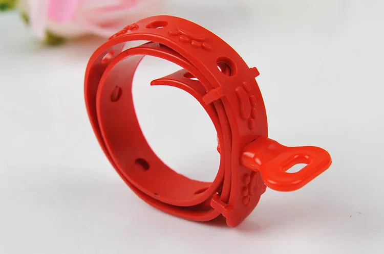 20180802_174511_043