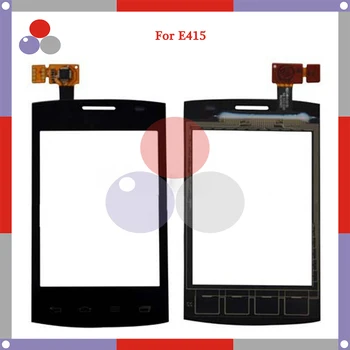 

3.0" For LG Optimus L1 II Dual E415 Touch Screen Panel Sensor Digitizer Outer Glass Lens