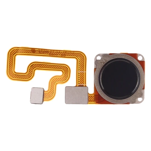 SP8520B