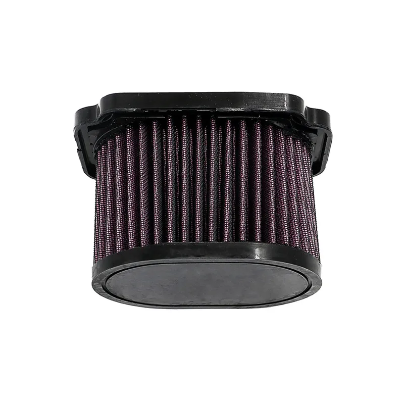 M206-MT07-02(5)