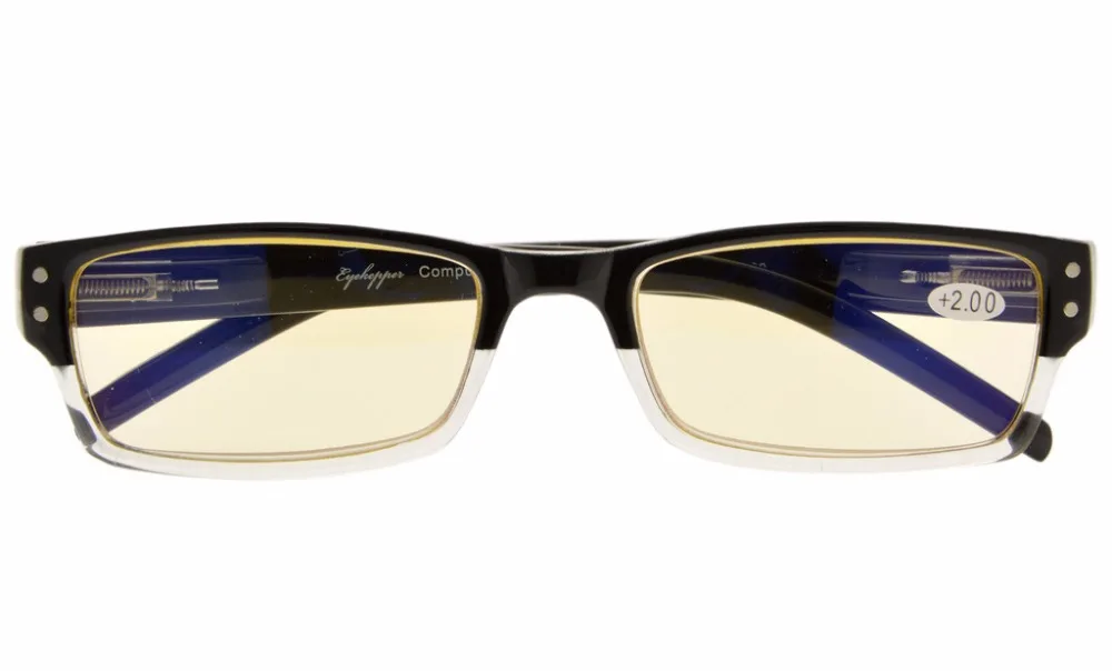 CG012 BlackClear LightLens 1_zpsumzelecd