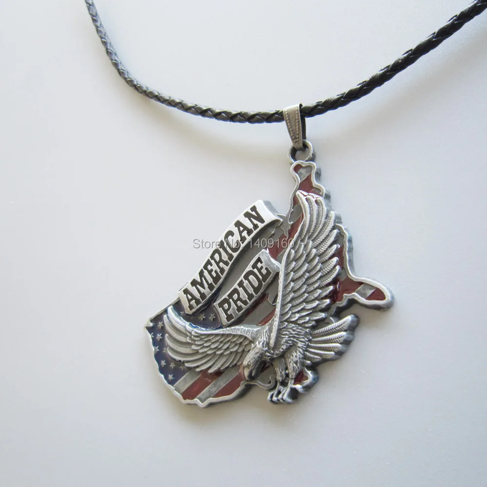 NECKLACE-WT093 (2)