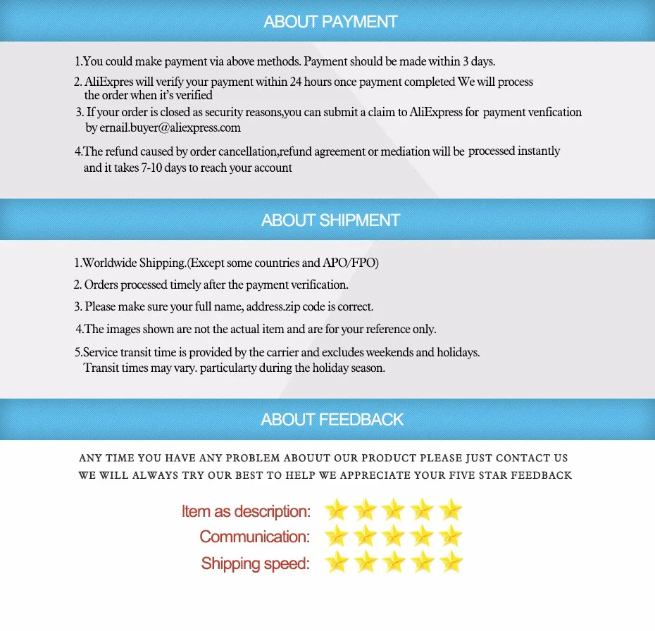 HTB1KM6jXhGYBuNjy0Fnq6x5lpXaA