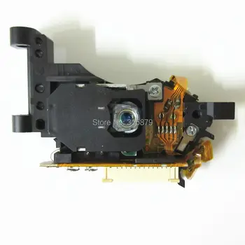 

Original Optical Laser Pickup for ESOTERIC P-05 P05 CD Player