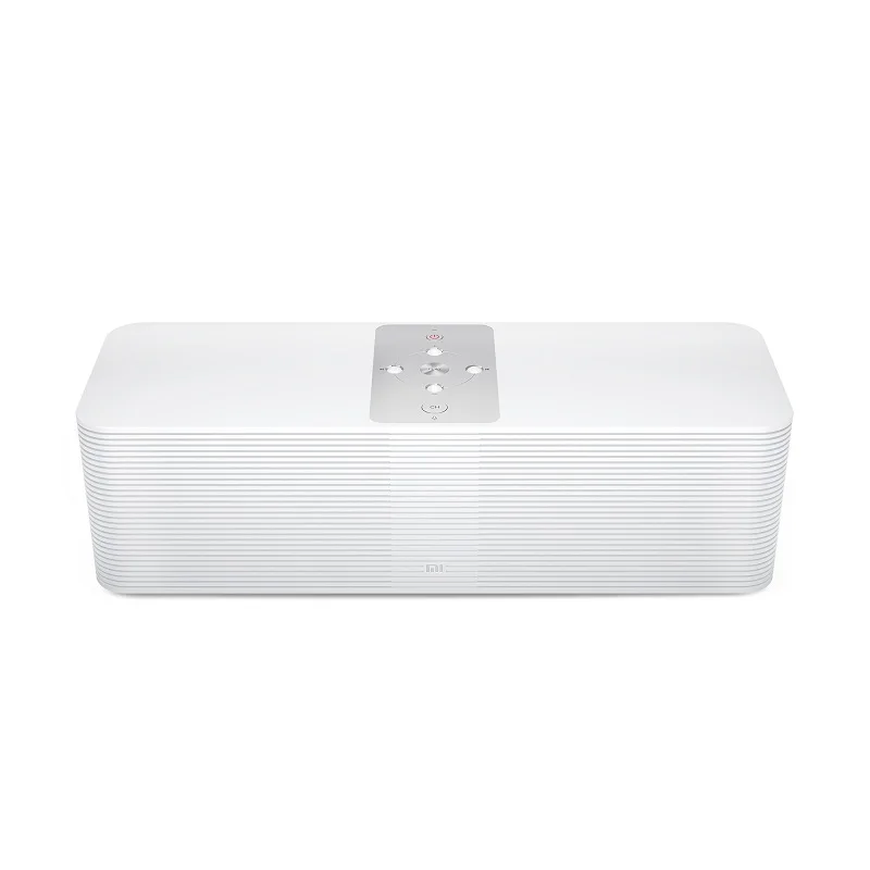 Original Xiaomi MI Bluetooth Network Smart Speaker Support APP Control WiFi Bluetooth Internet Speaker for Mobile Phone iPhone