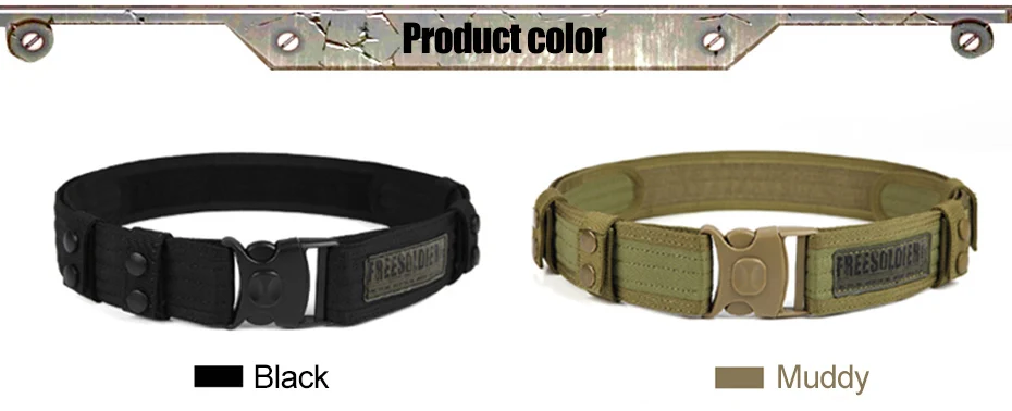 belt_04