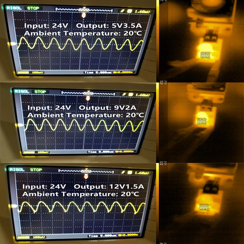 HTB1TQFRRhnaK1RjSZFtq6zC2VXav2