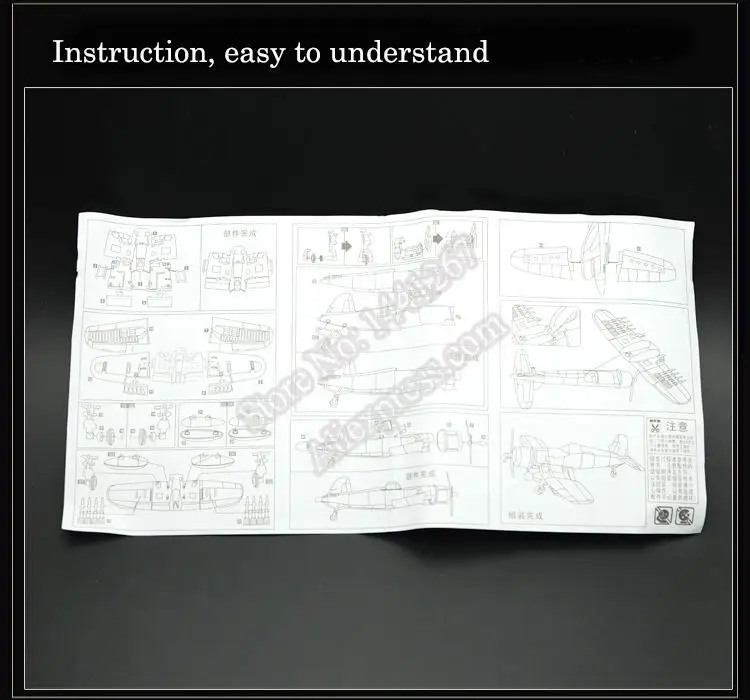 TB21eMygohnpuFjSZFpXXcpuXXa_!!472328433