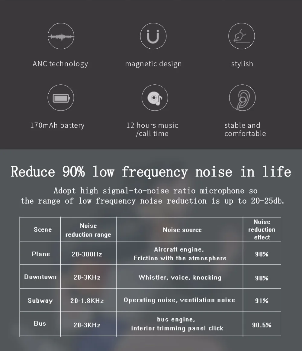 earphone (14)