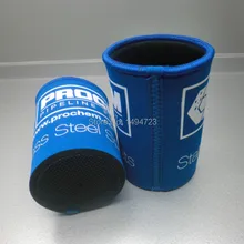 Держатели stubby заказной логотип для вас по EMS в AU. staubby только