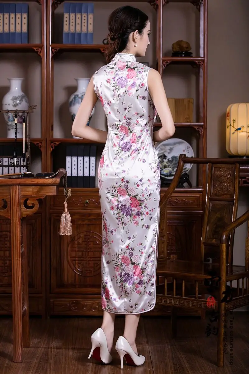 QQ20180522124609a