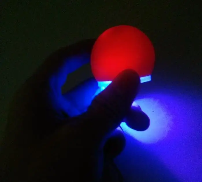 36020180122084534509