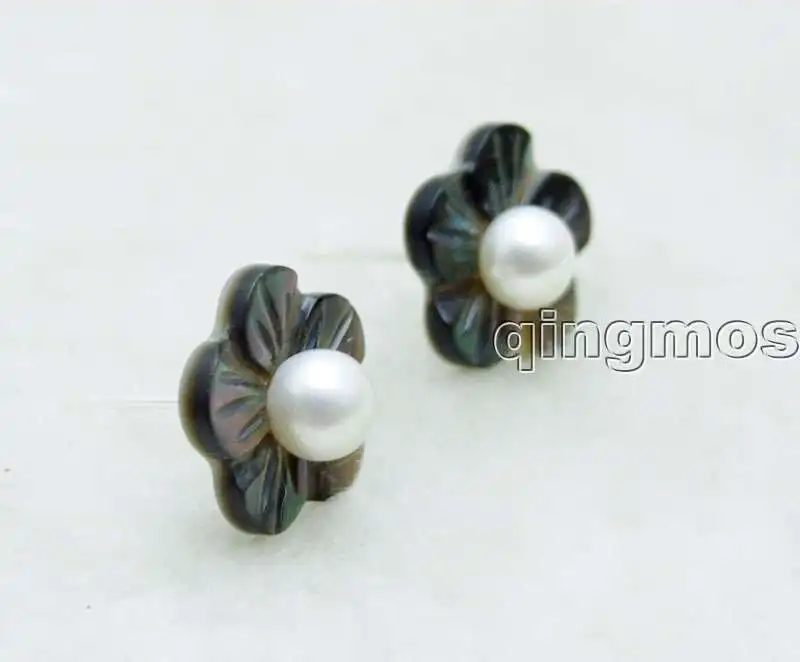 ear208_2