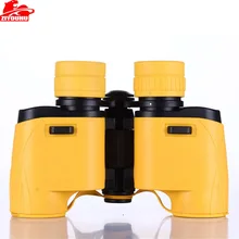 ZIYOUHU 7x35 охотничьи Бинокулярные телескопы оптический телескоп для туризма охота Профессиональный бинокль Кемпинг